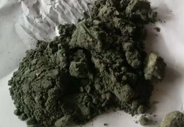 亳州将解决中小微企业和社会源类危废处置难题
