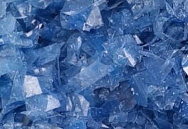 再生资源行业税收政策研究分析 再生资源行业税收政策研究分析