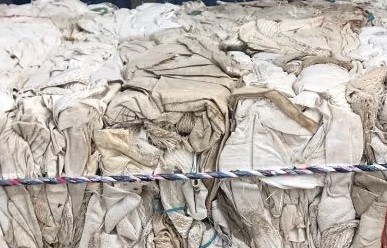 拒绝“白色污染” 海南东方加大“禁塑”宣传力度