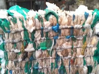 积极开展宣传 句容全力打好废旧农膜回收攻坚战