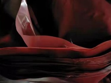 中央第八生态环境保护督察组向云南省反馈督察情况