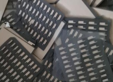 中央第五生态环境保护督察组向河南省反馈督察情况