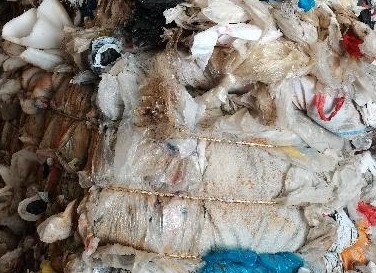 海南完善禁塑：补齐省内产能需求 压低替代品成本