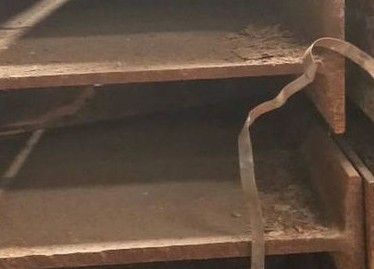 日本钢铁行业发展现状及需求预测 日本钢铁行业发展现状及需求预测