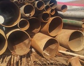 低碳发展势在必行 推动钢铁行业纳入全国碳市场