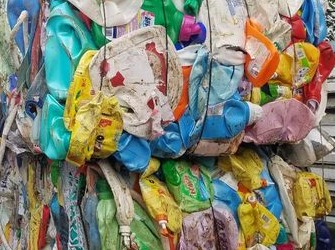 助力塑料循环经济发展 从“回”字标开始 Dingtalk_20210720143310.jpg