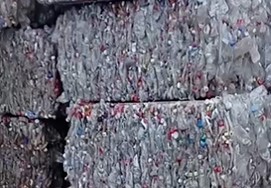 东京奥运会这些设计“可持续发展”理念亮了 Dingtalk_20210720142007.jpg