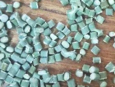 《“十四五”循环经济发展规划》解读之塑料再生