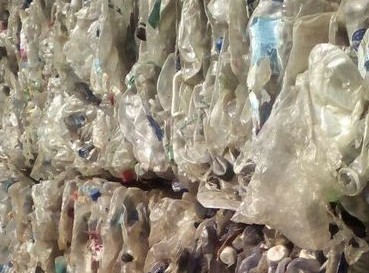 深圳开出首张新固废法罚单 可降解塑料需求进一步高涨