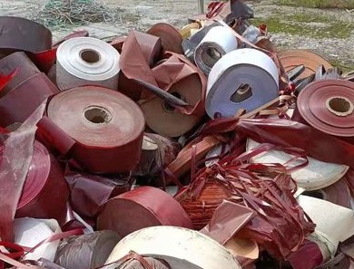 江西八部门共同推动快递包装“绿色革命” 江西八部门共同推动快递包装“绿色革命”