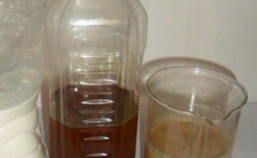 废弃润滑油如何实现循环使用？