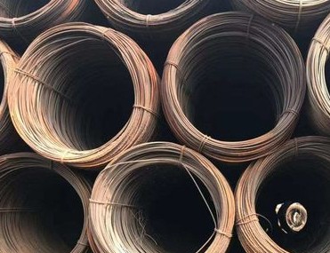 河南钢铁企业目前情况如何? 河南钢铁企业目前情况如何?