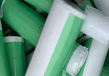 退役动力电池潜藏环境污染隐患 回收还得跟上 退役动力电池潜藏环境污染隐患 回收还得跟上