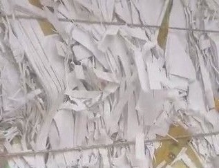 云南加快推进快递包装绿色转型 云南加快推进快递包装绿色转型