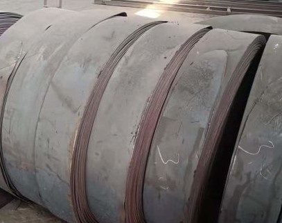 宁夏安全收贮废旧放射源39枚 宁夏安全收贮废旧放射源39枚