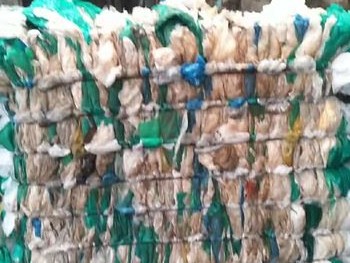 加减法并用 新疆加强农业“白色污染”防治