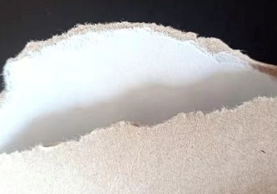 印尼：允许进口含杂量不超过2%的再生材料