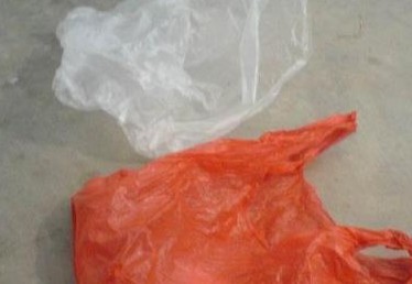 完善立法体系是实现生活垃圾处理的必要和有力手段