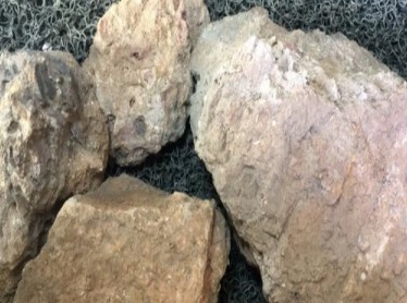 减产范围扩大 铁矿石压力将逐渐加大 减产范围扩大 铁矿石压力将逐渐加大