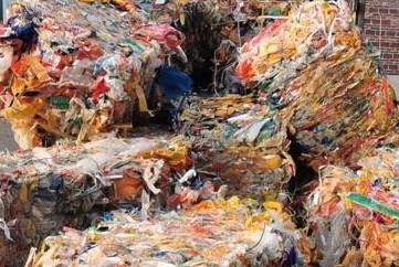 苏州垃圾分类：全要素、全覆盖推动分类仍是重点