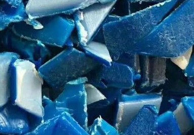 浙江明年起禁止使用不可降解的塑料包装