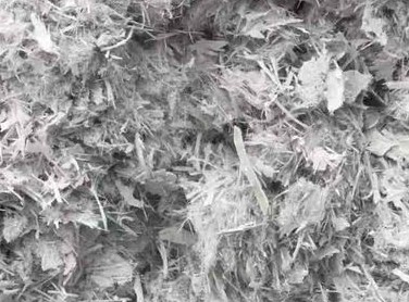 山东：明确大力支持节能环保产业发展