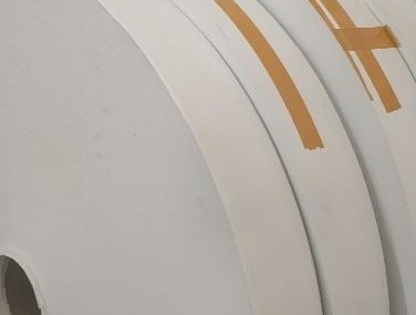 白卡纸价格仍处低位 真正旺季何时来？