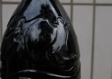 金华金东区查处一起非法处置危险废物案