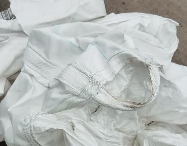 安徽环保督查：督察问题更加具体 对象更加广泛