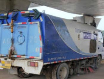 二手车临时产权制度有望在短期落地