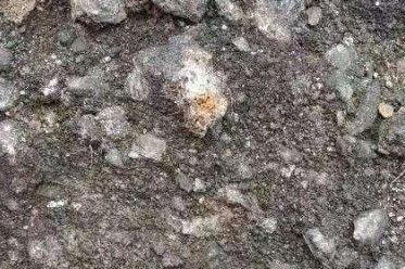 1-7月四川共查处环境违法案件2111件