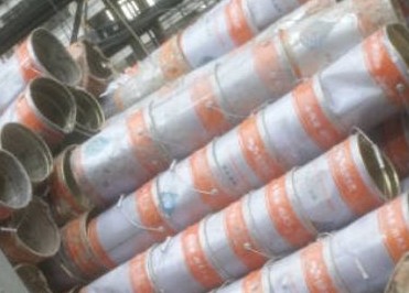 解读沧州强化危废监管和利用处置能力改革落实方案