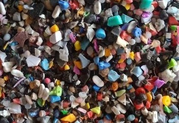 国家发改委就“十四五”塑料污染治理行动方案答记者问