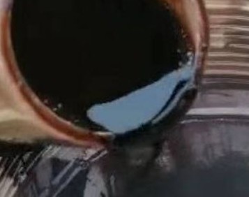 上海废硫酸实行“点对点”资源化定向再利用