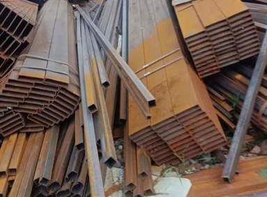 不同行业碳减排路径梳理