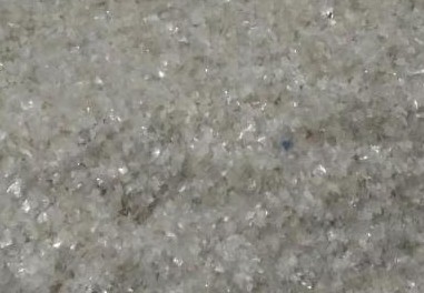 《“十四五”塑料污染治理行动方案》解读一