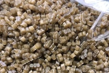 《“十四五”塑料污染治理行动方案》解读二