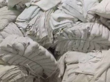 农业发展：废弃物资源化是关键