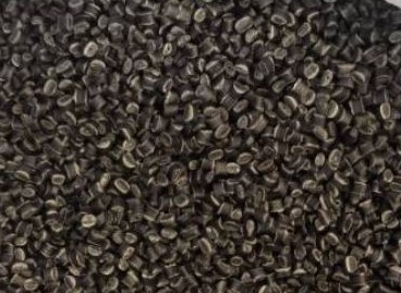 《“十四五”塑料污染治理行动方案》解读三