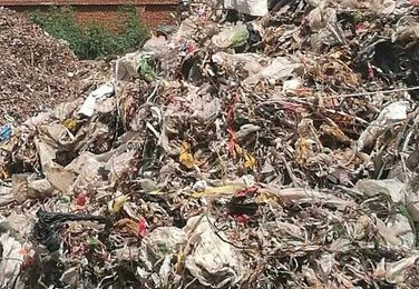 《“十四五”塑料污染治理行动方案》解读四