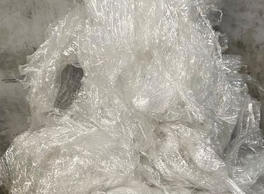 《3060零碳生物质能发展潜力蓝皮书》发布