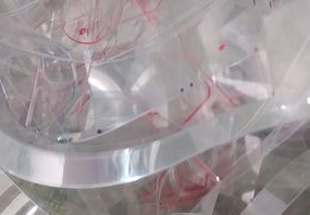 河北试点农药包装废弃物回收处理