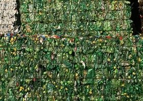 海南关于禁止生态环境保护督察整改“一刀切”的通知