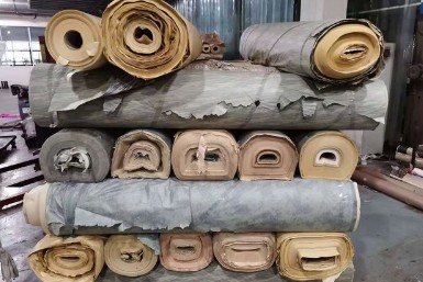 东南亚成国内纸企海外布局主要目的地