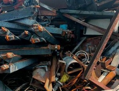 限产、限电对基本金属有何影响？