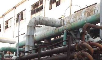 央视网评:拉闸限电里没那么多“大棋” Dingtalk_20210929094757.jpg