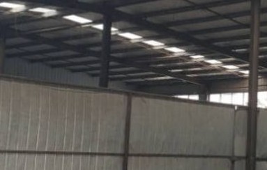 多地遏制“两高”项目盲目发展 部分行业大幅减产 Dingtalk_20210929112013.jpg