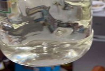 Dingtalk_20211014141953.jpg