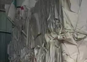 天津出台全国首部碳达峰碳中和促进条例