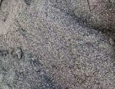 解读《龙岩市建筑垃圾处置管理办法》